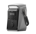 EcoFlow TRAIL Plus 300 DC