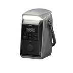 EcoFlow TRAIL Plus 300 DC