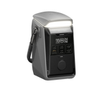EcoFlow TRAIL Plus 300 DC