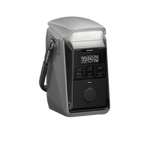 EcoFlow TRAIL Plus 300 DC