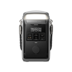 EcoFlow TRAIL Plus 300 DC