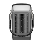 EcoFlow TRAIL Plus 300 DC