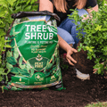Tree & Shrub Planting & Potting Mix 50ltr Bulk Buy