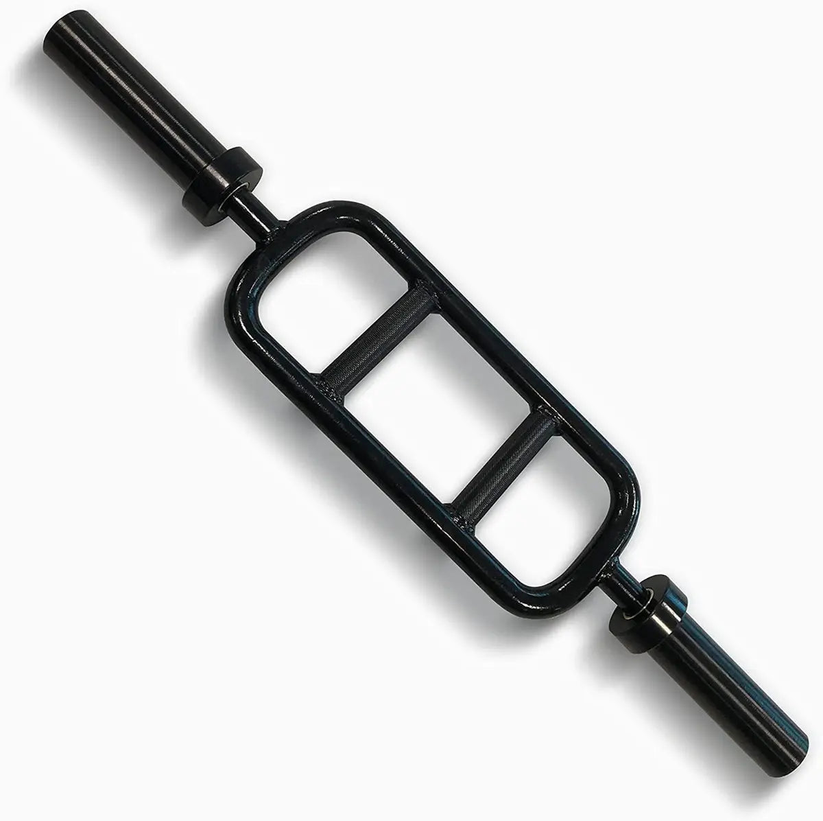 OLY TRICEP BAR