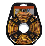Strimmer Line TRIPPLE PRO