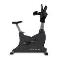 TRUE CS200 UPRIGHT BIKE