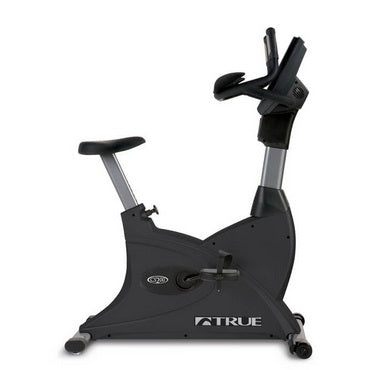 TRUE CS200 UPRIGHT BIKE