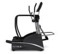 TRUE CS 200 ELLIPTICAL