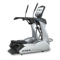 TRUE 900 ELLIPTICAL