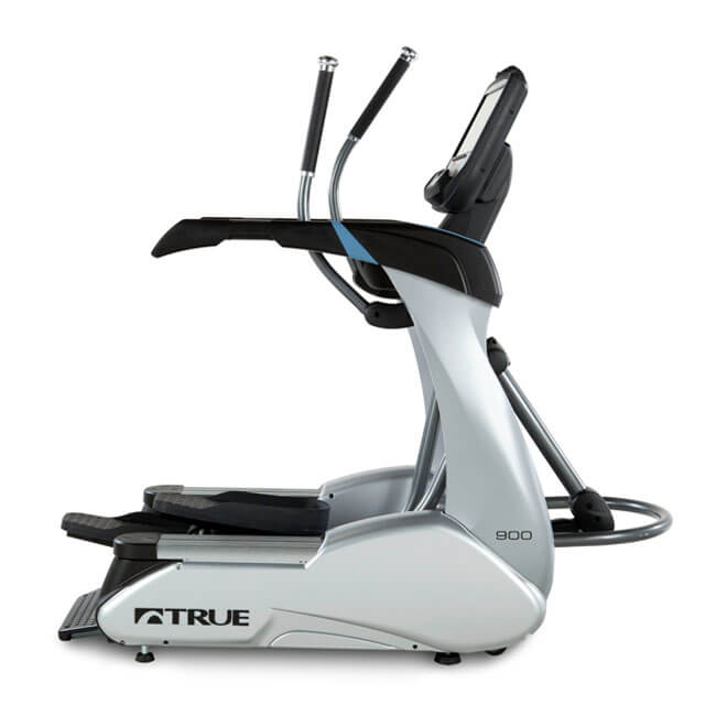 TRUE 900 ELLIPTICAL