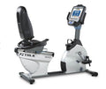 TRUE CS900 RECUMBENT BIKE