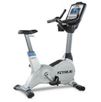 TRUE CS900 UPRIGHT BIKE