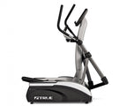 TRUE M30 ELLIPTICAL