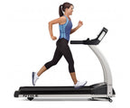 TRUE M30 TREADMILL