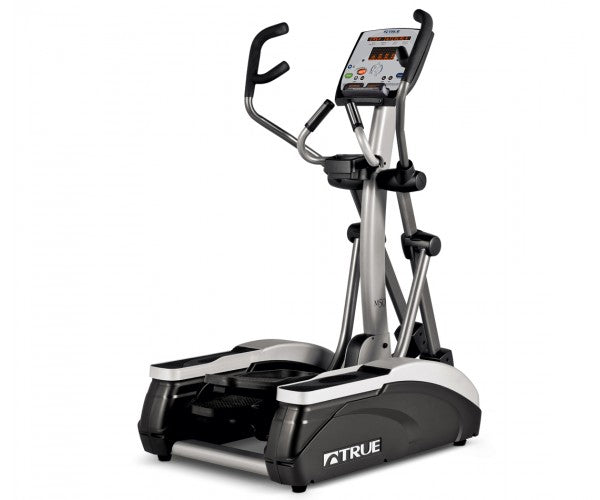 TRUE M50 ELLIPTICAL