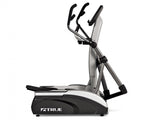 TRUE M50 ELLIPTICAL