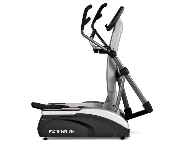 TRUE M50 ELLIPTICAL