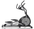 TRUE PS100 ELLIPTICAL