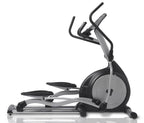 TRUE PS100 ELLIPTICAL