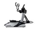 TRUE SPECTRUM ELLIPTICAL W/ EMERGE