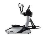 TRUE SPECTRUM ELLIPTICAL W/ EMERGE