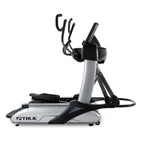 TRUE SPECTRUM ELLIPTICAL