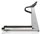 TRUE Z5.0 TREADMILL