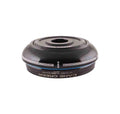 Cane Creek 40 IS42/28.6 Short Cover Top Headset, Black - Aventon Bikes