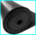 Commercial Neoprene / SBR Rubber Sheet – 65 Shore General Purpose Rubber Sheeting
