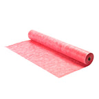 PROVA-MAT® Waterproofing Membrane Roll