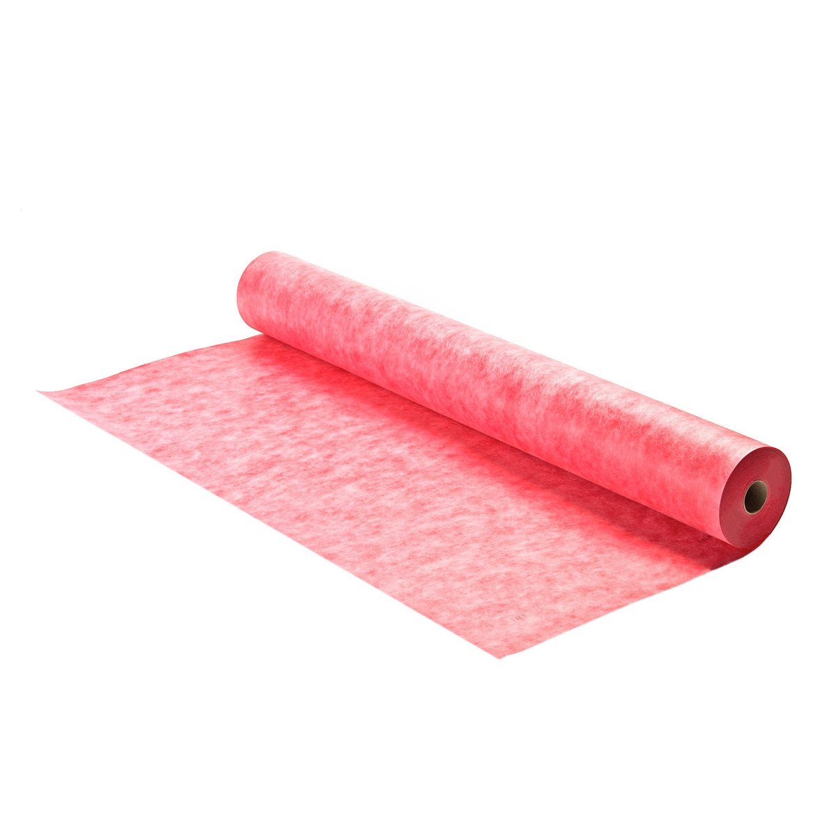 PROVA-MAT® Waterproofing Membrane Roll