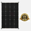 300W 12V Mono StarPower Portable Fixed Solar Panel