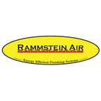 TUXEDO RS-1001 DIRECT FIRED AMU HEATING SYSTEM