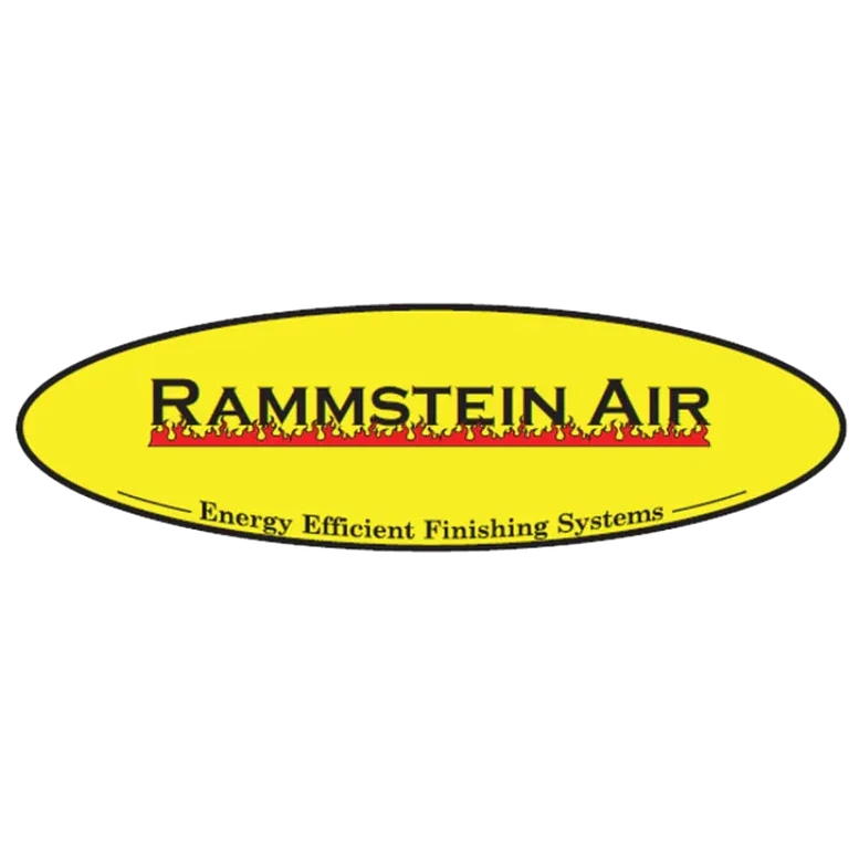 TUXEDO RS-1001 DIRECT FIRED AMU HEATING SYSTEM