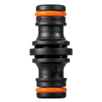Porous Pipe Kit, POROUS-KIT11