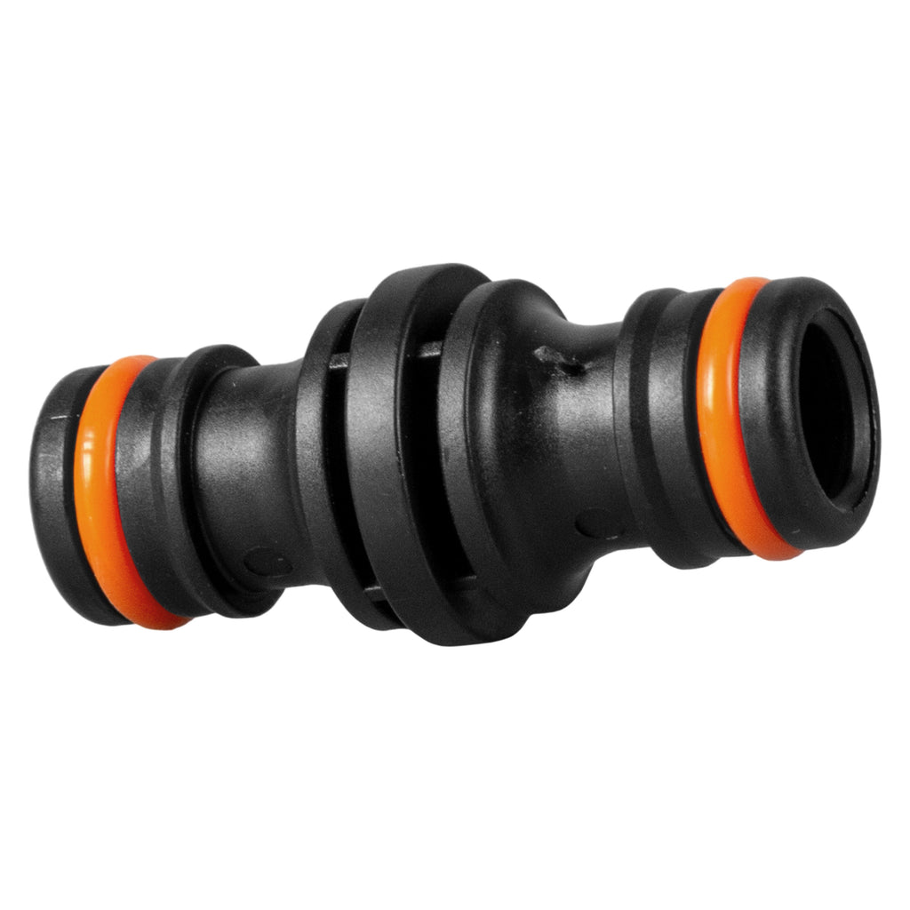 Porous Pipe Kit, POROUS-KIT10