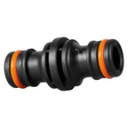Porous Pipe Kit, POROUS-KIT10