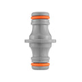 Two Way Connector Male WL