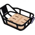 Wisper Wayfarer Front Rack