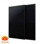 Talesun Bistar 395W 144 Half Cell 9BB Half-Cut Mono Perc