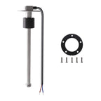 Water Tank Probe 250mm for SRNE CU2