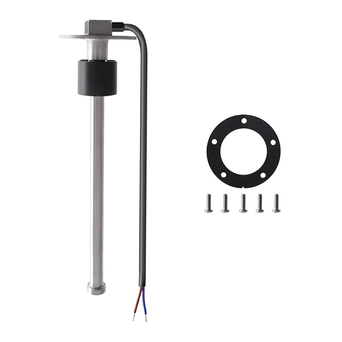 Water Tank Probe 250mm for SRNE CU2