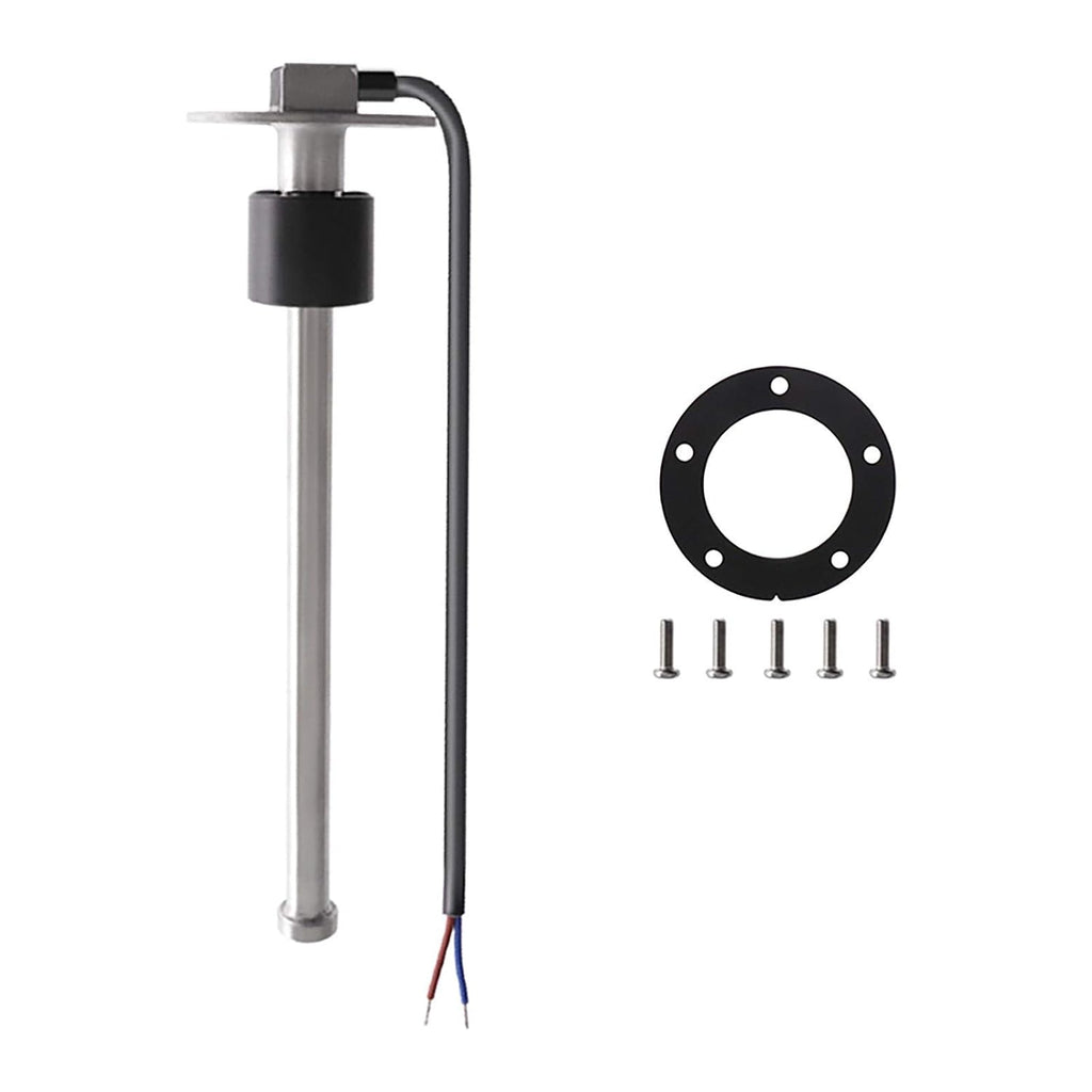 Water Tank Probe 200mm for SRNE CU2