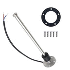 Water Tank Probe 250mm for SRNE CU2