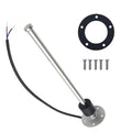 Water Tank Probe 200mm for SRNE CU2