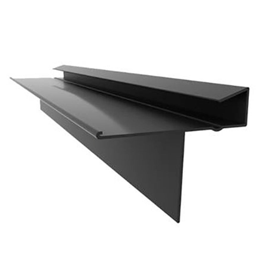 Tapco Slate Dry Verge