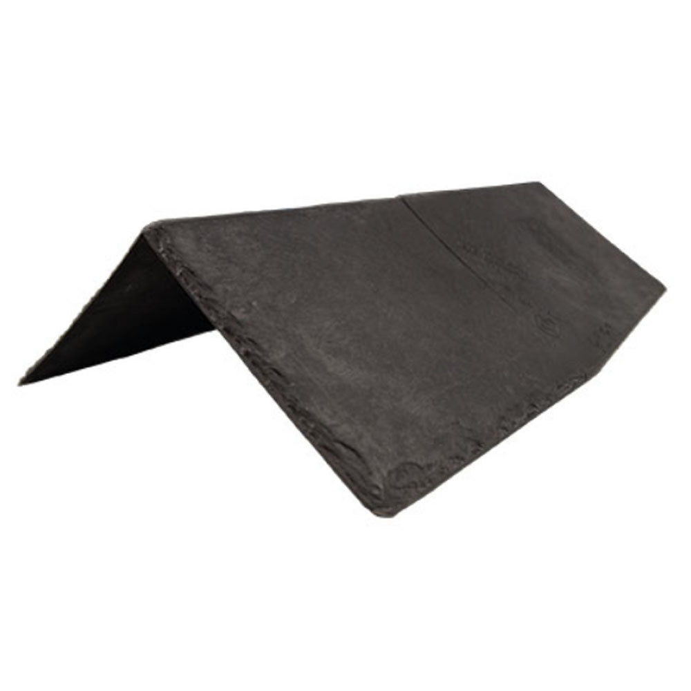 Tapco Slate Ridge Cap - Various Colours
