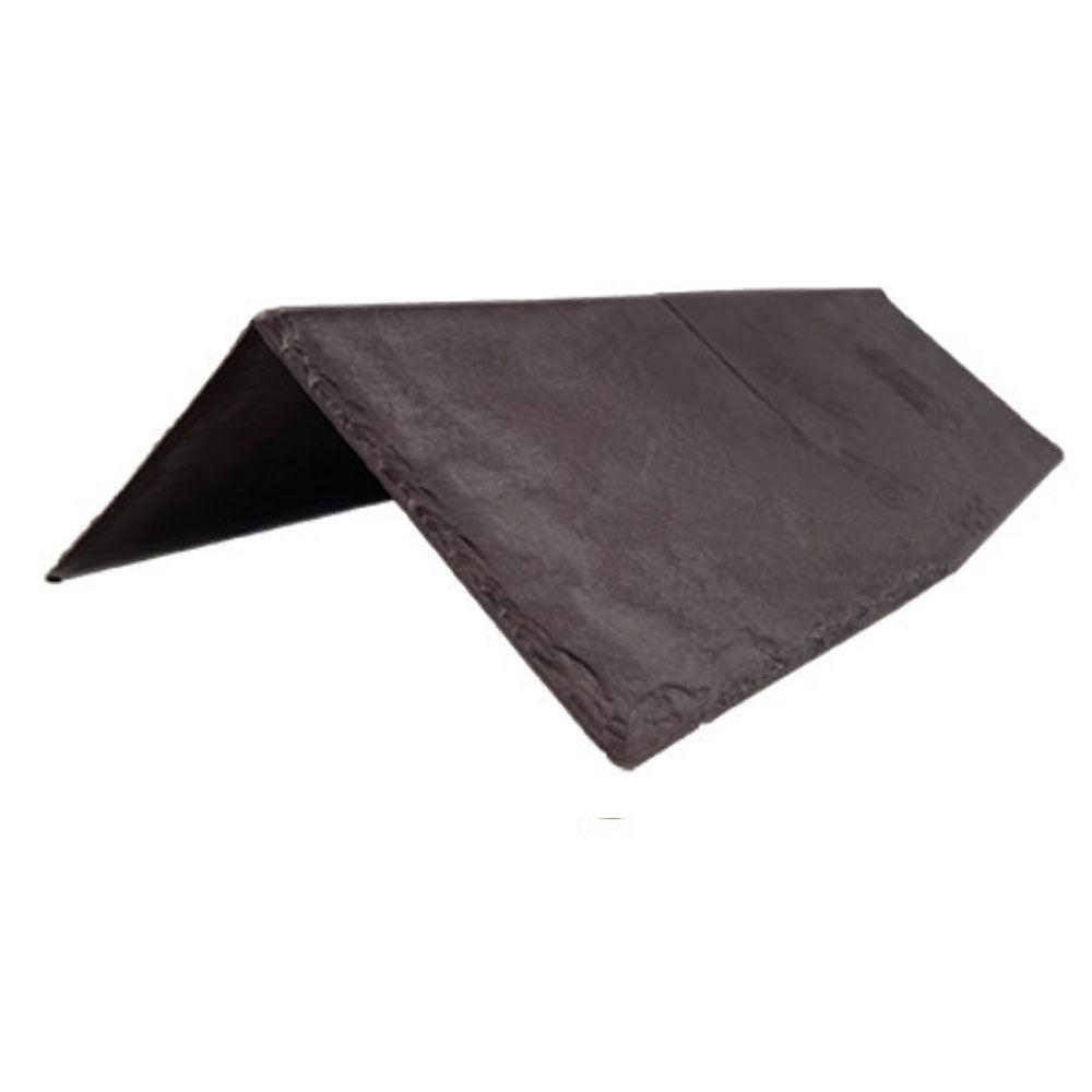 Tapco Slate Ridge Cap - Various Colours
