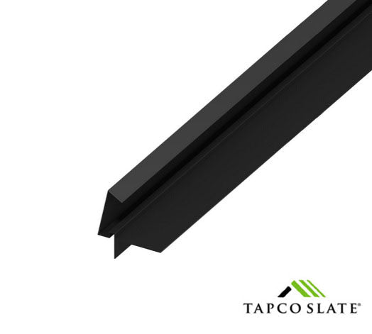 Tapco Slate Dry Verge