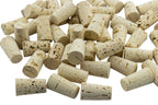 Tapered Cork 18mm/23mm